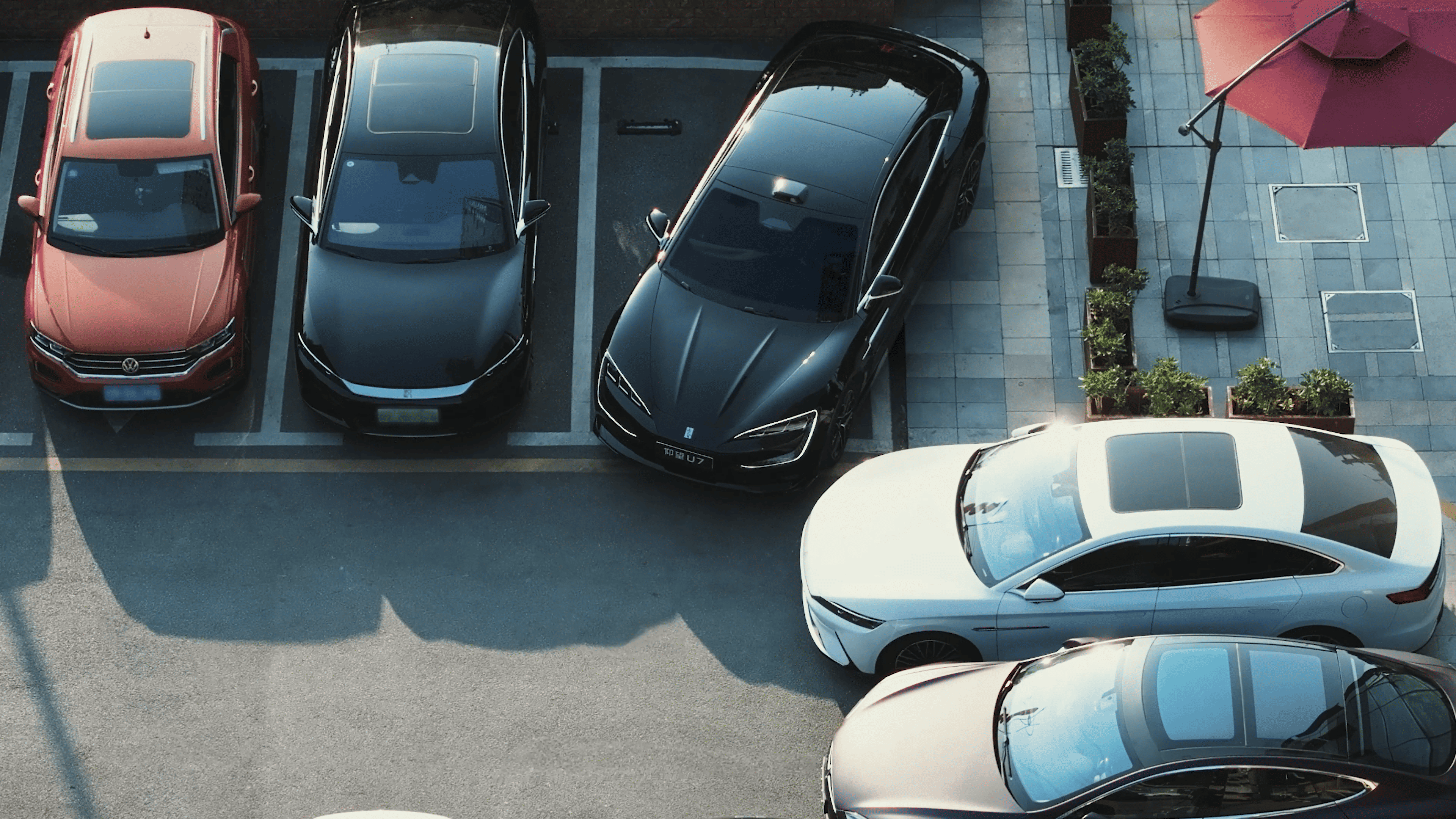 Розворот Tank-Style